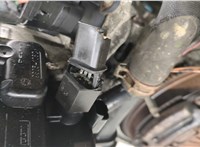 9467560480 Двигатель (ДВС) Fiat Scudo 2007-2016 20896606 #18