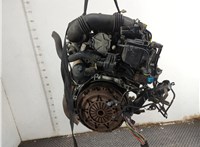 9467560480 Двигатель (ДВС) Fiat Scudo 2007-2016 20896606 #12