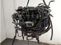 9467560480 Двигатель (ДВС) Fiat Scudo 2007-2016 20896606 #19
