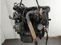 9467560480 Двигатель (ДВС) Fiat Scudo 2007-2016 20896606 #20