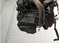9467560480 Двигатель (ДВС) Fiat Scudo 2007-2016 20896606 #21
