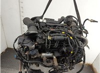 9467560480 Двигатель (ДВС) Fiat Scudo 2007-2016 20896606 #22