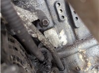 9467560480 Двигатель (ДВС) Fiat Scudo 2007-2016 20896606 #23