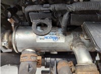 9467560480 Двигатель (ДВС) Fiat Scudo 2007-2016 20896606 #24