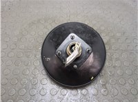  Усилитель тормозов вакуумный Citroen Berlingo 1997-2002 20896647 #1