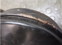  Усилитель тормозов вакуумный Citroen Berlingo 1997-2002 20896647 #2