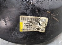  Усилитель тормозов вакуумный Citroen Berlingo 1997-2002 20896647 #3