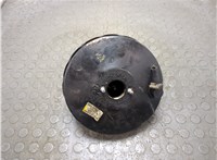  Усилитель тормозов вакуумный Citroen Berlingo 1997-2002 20896647 #4