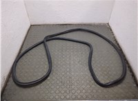  Уплотнитель Porsche Cayenne 2002-2010 20896663 #1