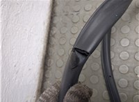  Уплотнитель Porsche Cayenne 2002-2010 20896663 #2