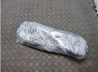  Уплотнитель Porsche Cayenne 2002-2010 20896663 #3