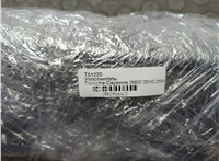  Уплотнитель Porsche Cayenne 2002-2010 20896663 #4