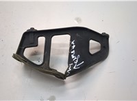  Кронштейн козырька солнцезащитного Mercedes Actros MP4 2011-2022 20896668 #1