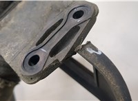  Кронштейн козырька солнцезащитного Mercedes Actros MP4 2011-2022 20896668 #3