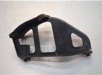  Кронштейн козырька солнцезащитного Mercedes Actros MP4 2011-2022 20896671 #1