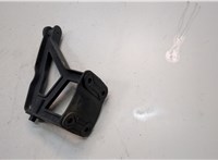  Кронштейн козырька солнцезащитного Mercedes Actros MP4 2011-2022 20896675 #2