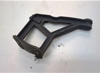  Кронштейн козырька солнцезащитного Mercedes Actros MP4 2011-2022 20896676 #1