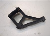  Кронштейн козырька солнцезащитного Mercedes Actros MP4 2011-2022 20896676 #2