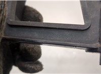  Кронштейн козырька солнцезащитного Mercedes Actros MP4 2011-2022 20896676 #3