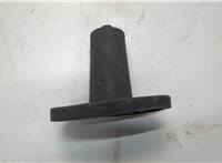  Кронштейн козырька солнцезащитного Mercedes Actros MP4 2011-2022 20896680 #1