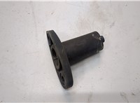  Кронштейн козырька солнцезащитного Mercedes Actros MP4 2011-2022 20896680 #2