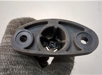  Кронштейн козырька солнцезащитного Mercedes Actros MP4 2011-2022 20896680 #3