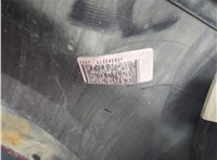 74450SCVA20ZA Крыло Honda Element 2002-2011 20896709 #3