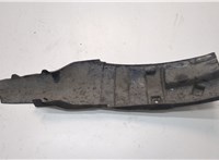 1864449, BK3116F573BE Защита арок (подкрылок) Ford Transit 2014-2025 20896729 #1