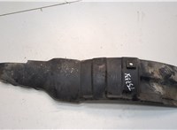 1864449, BK3116F573BE Защита арок (подкрылок) Ford Transit 2014-2025 20896729 #2