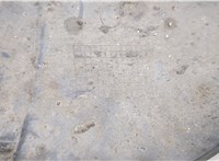 1864449, BK3116F573BE Защита арок (подкрылок) Ford Transit 2014-2025 20896729 #3
