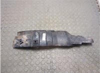 1864449, BK3116F573BE Защита арок (подкрылок) Ford Transit 2014-2025 20896729 #4