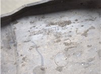 1864449, BK3116F573BE Защита арок (подкрылок) Ford Transit 2014-2025 20896729 #5