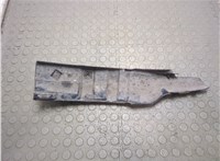 1864449, BK3116F573BE Защита арок (подкрылок) Ford Transit 2014-2025 20896729 #6
