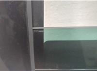 7P6854949H Молдинг двери Volkswagen Touareg 2014-2018 11669013 #3