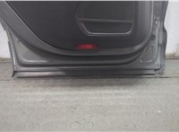 7P6854949H Молдинг двери Volkswagen Touareg 2014-2018 11669013 #5