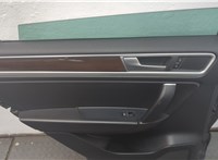 7P6854949H Молдинг двери Volkswagen Touareg 2014-2018 11669013 #6
