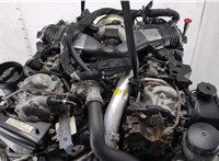 64296040673376 Двигатель (ДВС) Mercedes C W204 2006-2015 20896749 #2