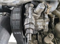 64296040673376 Двигатель (ДВС) Mercedes C W204 2006-2015 20896749 #3