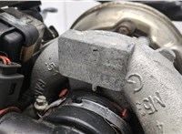 64296040673376 Двигатель (ДВС) Mercedes C W204 2006-2015 20896749 #4