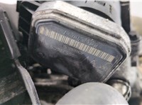 64296040673376 Двигатель (ДВС) Mercedes C W204 2006-2015 20896749 #5