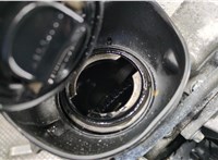 64296040673376 Двигатель (ДВС) Mercedes C W204 2006-2015 20896749 #7