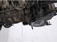 64296040673376 Двигатель (ДВС) Mercedes C W204 2006-2015 20896749 #8