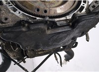 64296040673376 Двигатель (ДВС) Mercedes C W204 2006-2015 20896749 #9