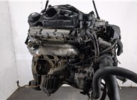 64296040673376 Двигатель (ДВС) Mercedes C W204 2006-2015 20896749 #1