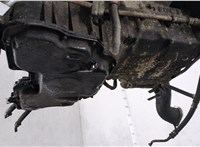 64296040673376 Двигатель (ДВС) Mercedes C W204 2006-2015 20896749 #11