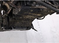 64296040673376 Двигатель (ДВС) Mercedes C W204 2006-2015 20896749 #12