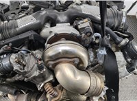 64296040673376 Двигатель (ДВС) Mercedes C W204 2006-2015 20896749 #13