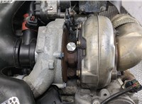 64296040673376 Двигатель (ДВС) Mercedes C W204 2006-2015 20896749 #14