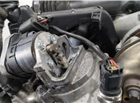 64296040673376 Двигатель (ДВС) Mercedes C W204 2006-2015 20896749 #15