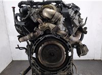 64296040673376 Двигатель (ДВС) Mercedes C W204 2006-2015 20896749 #10